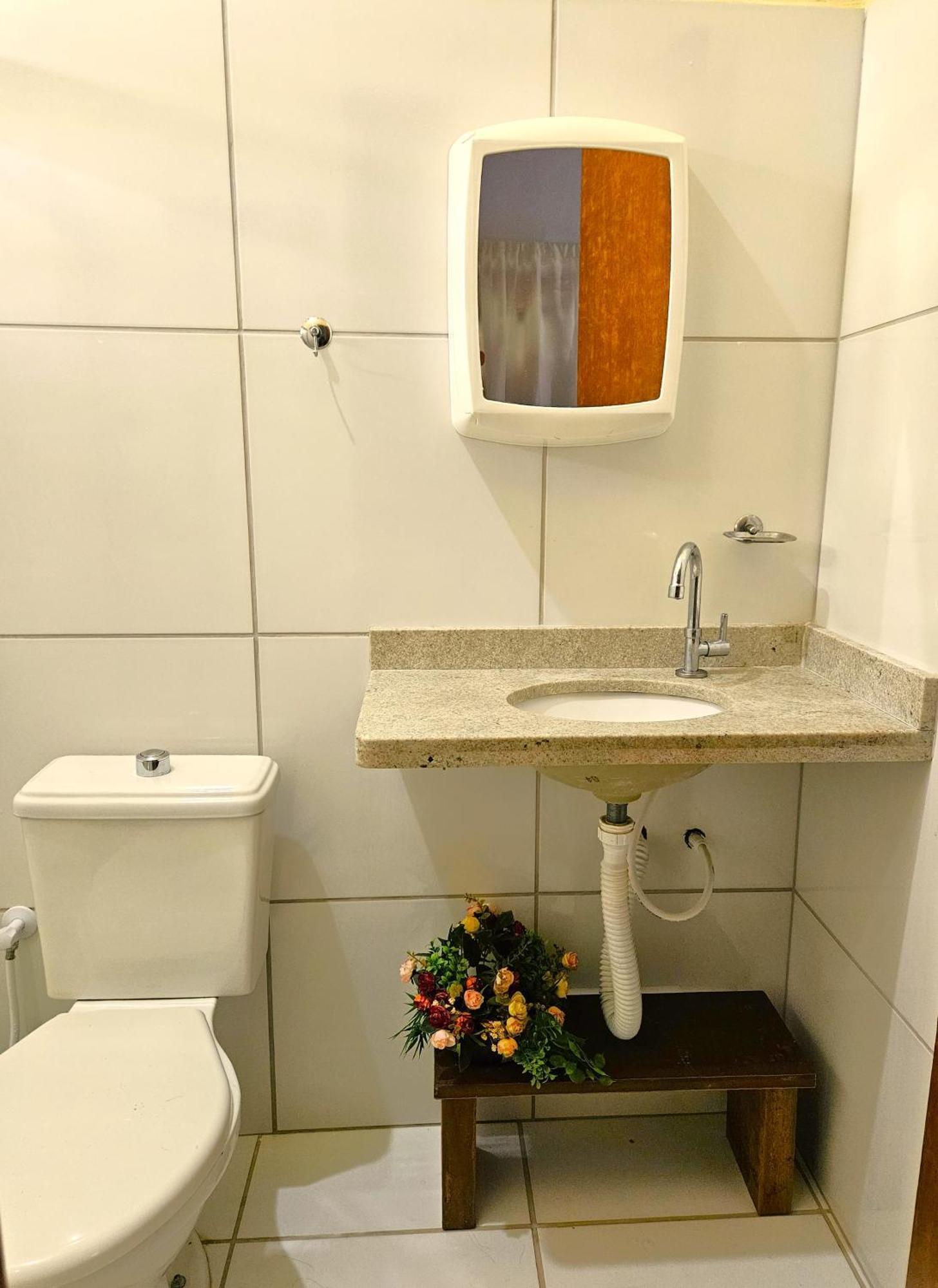 Pe Na Areia E - Cumuruxatiba, Ba *